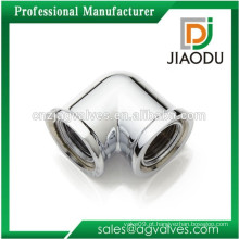 Qualidade superior vender Brass Sanitary Fittings